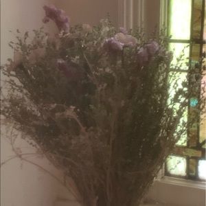 Meet your Posher, Aisha